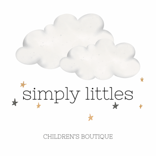 Simply Littles