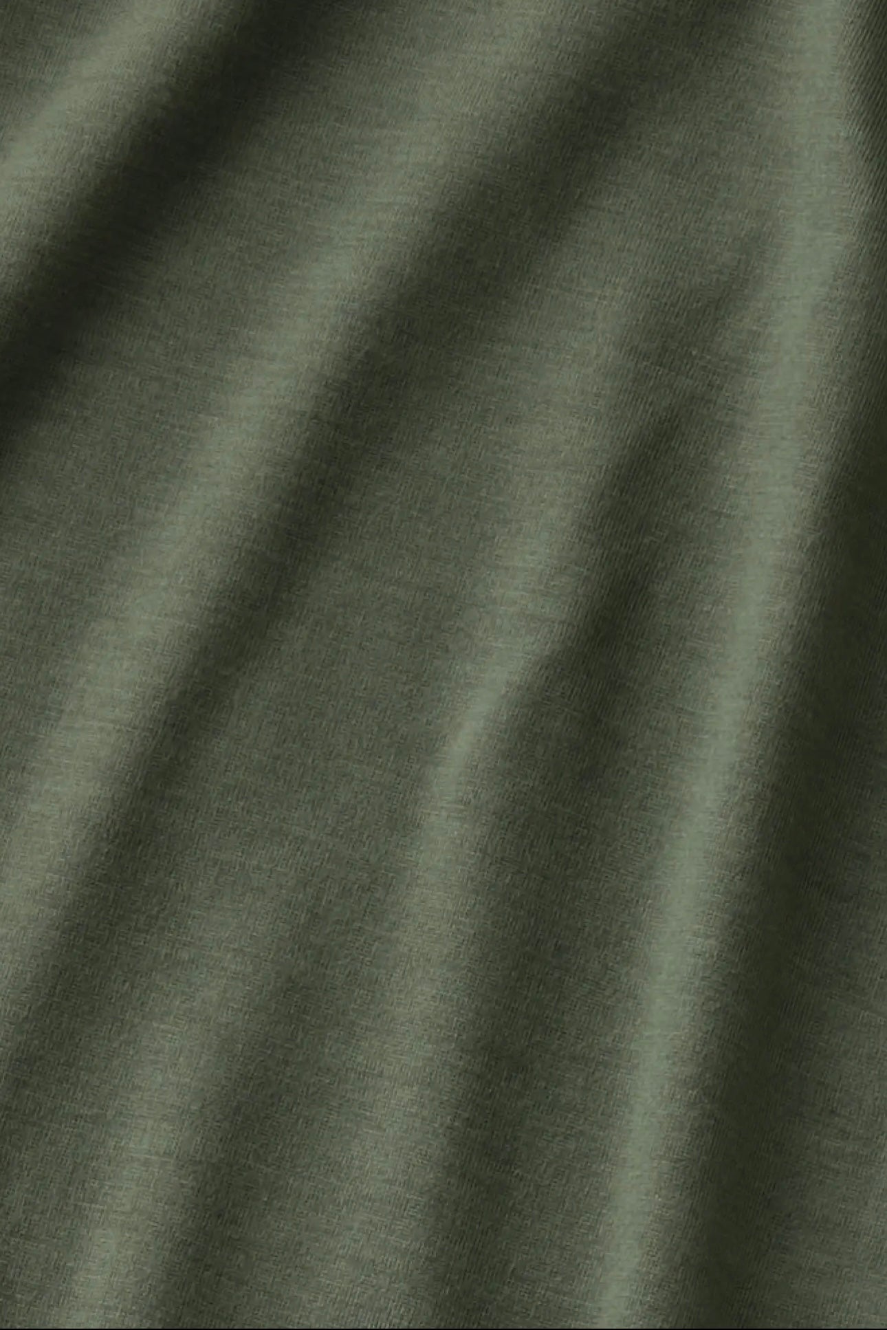 Solly Baby Wrap - Basil