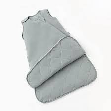 Sleep Bag 1.0 - Sage