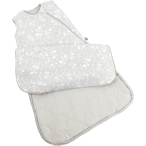 Sleep Bag 1.0 - Magnolia