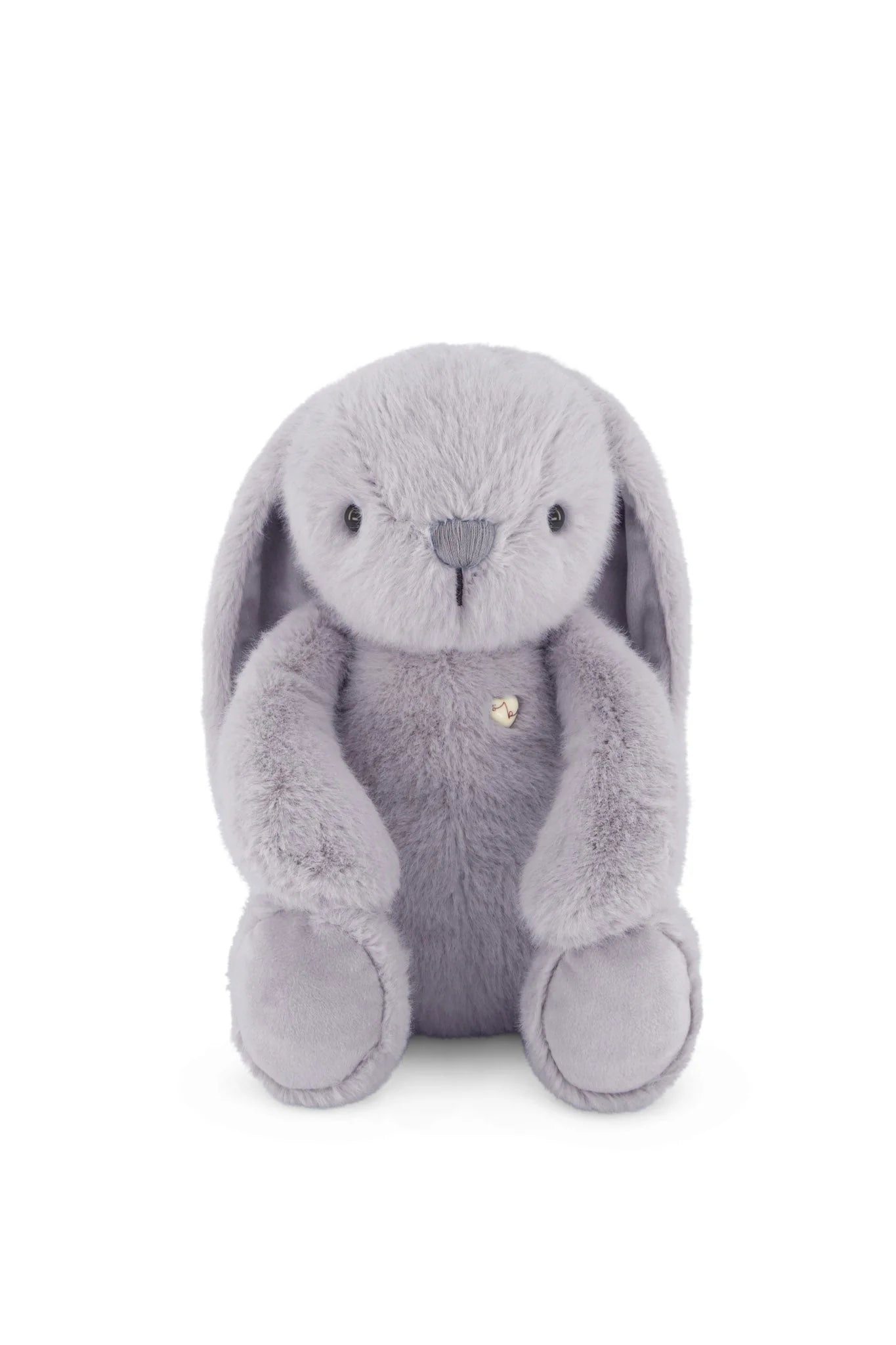 Snuggle Bunnies - Penelope - Silver