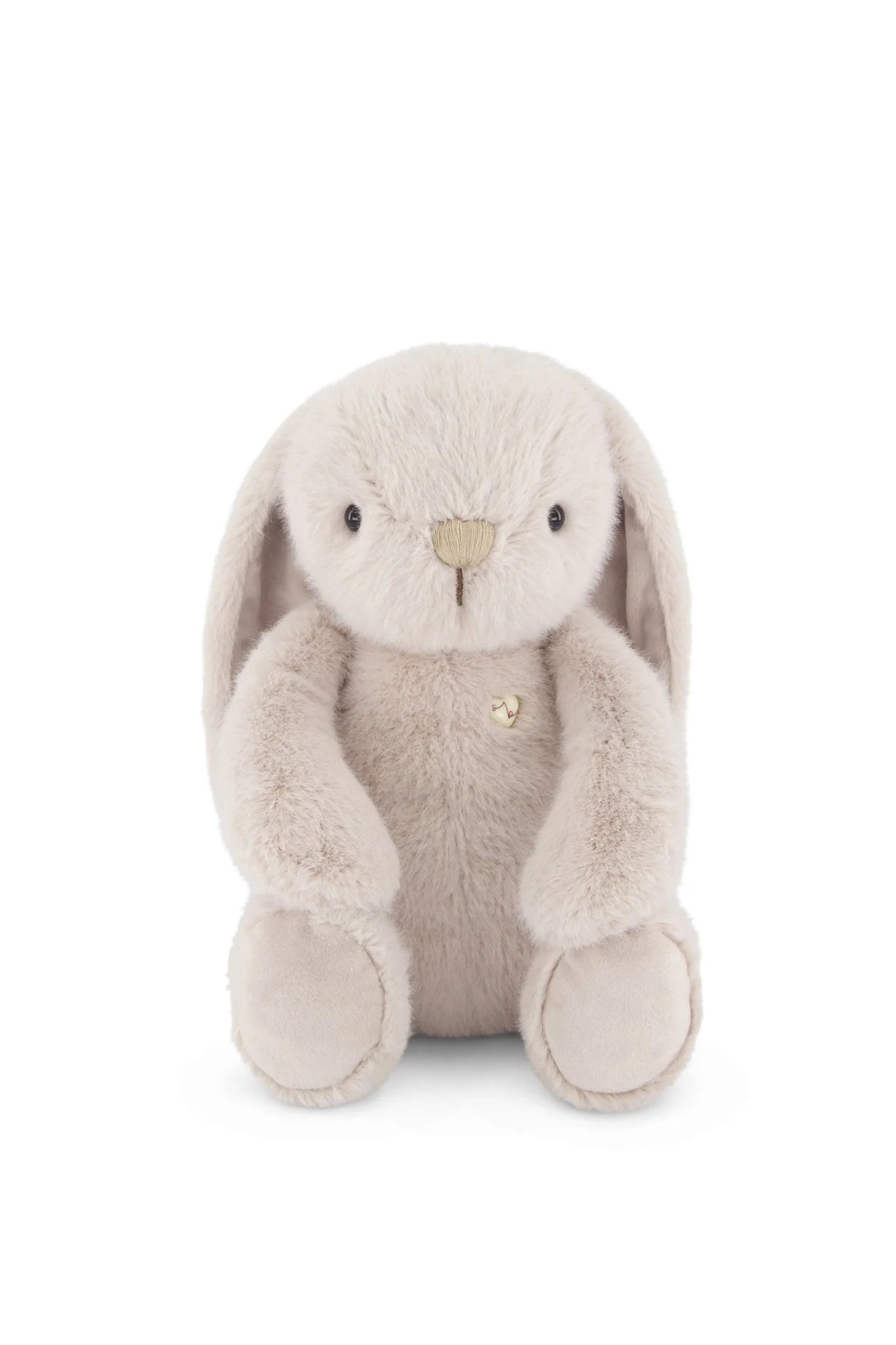 Snuggle Bunnies - Penelope - Beige