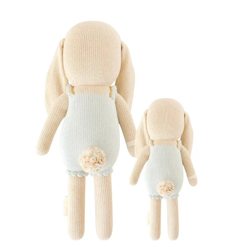Briar The Bunny 20”