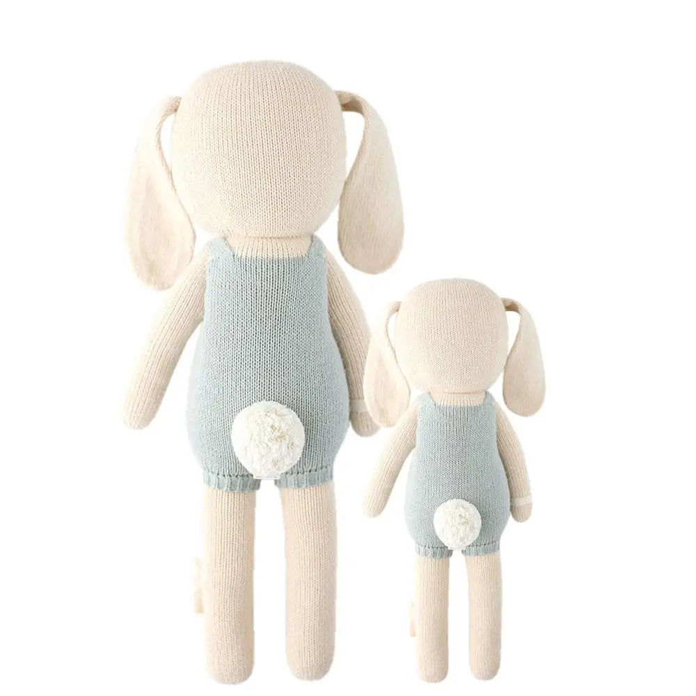 Henry The Bunny 13”
