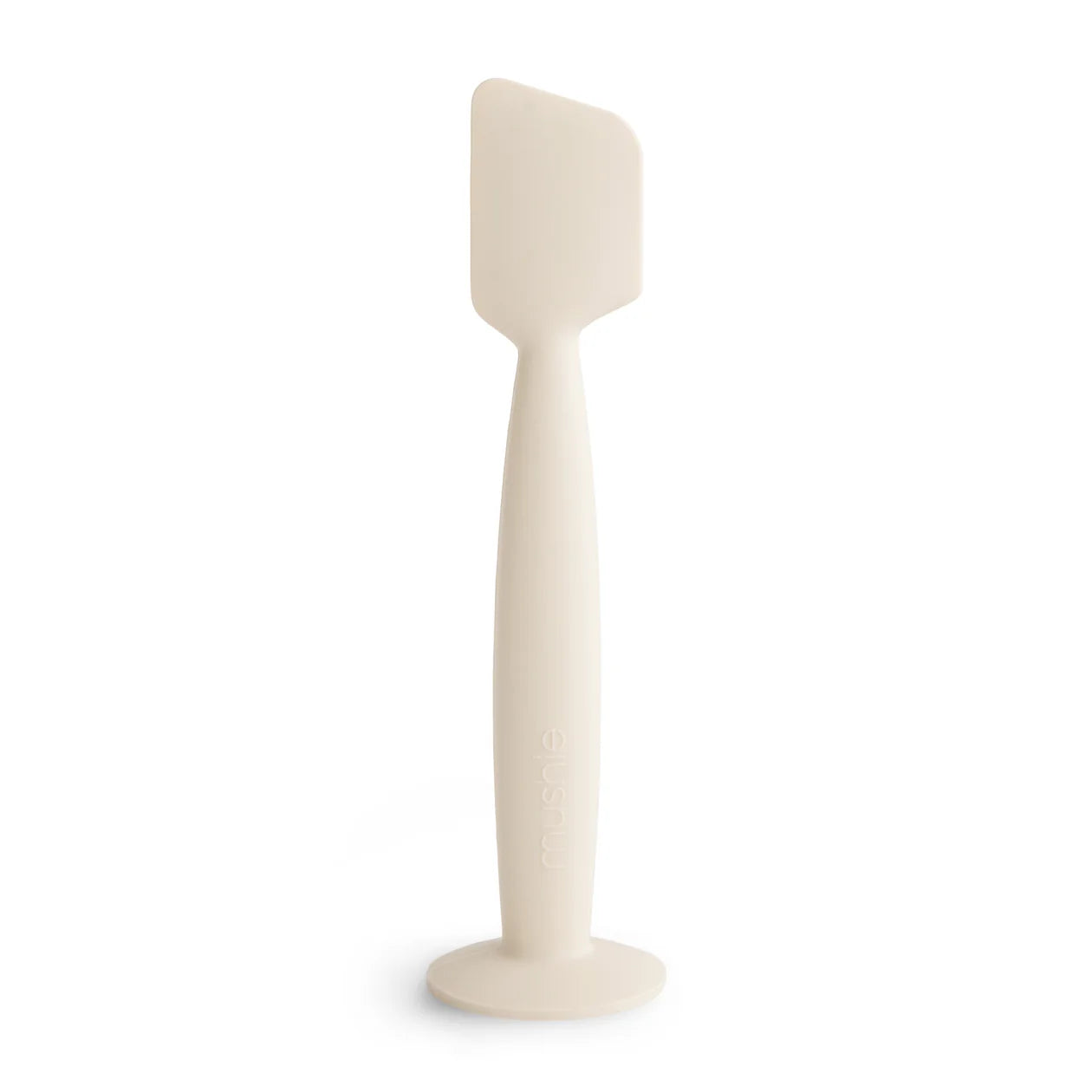 Diaper Cream Applicator - Shifting Sand