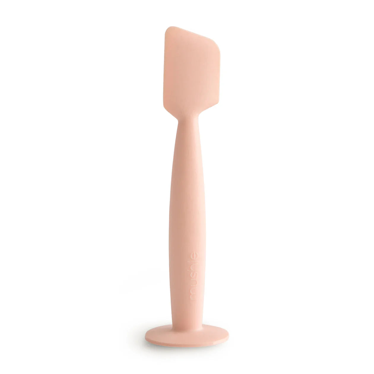 Diaper Cream Applicator - Blush