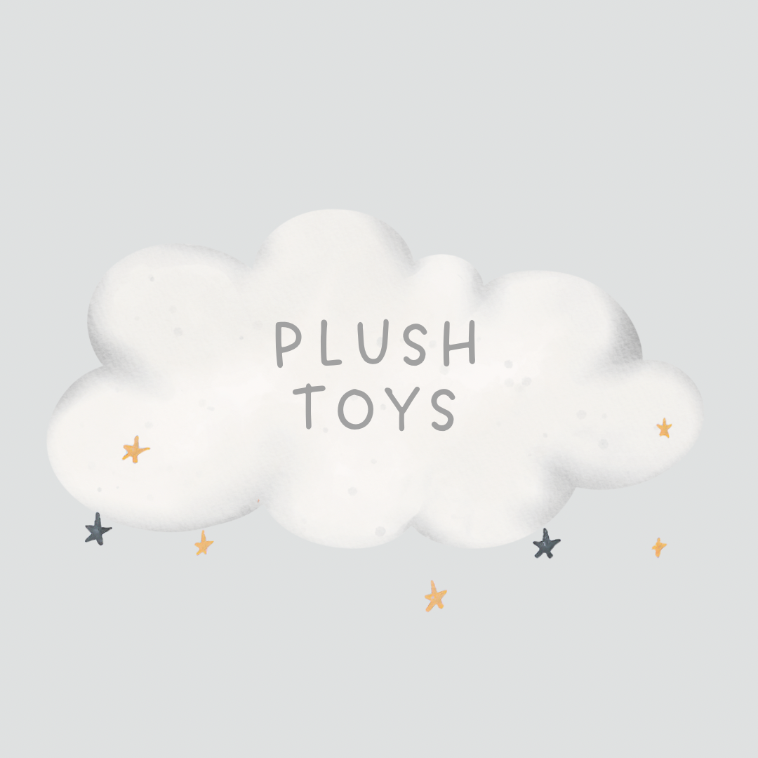 Plush