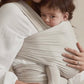 Solly Baby Wrap - Spelt
