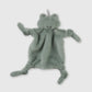Pacifier Buddy - Freddie the Frog