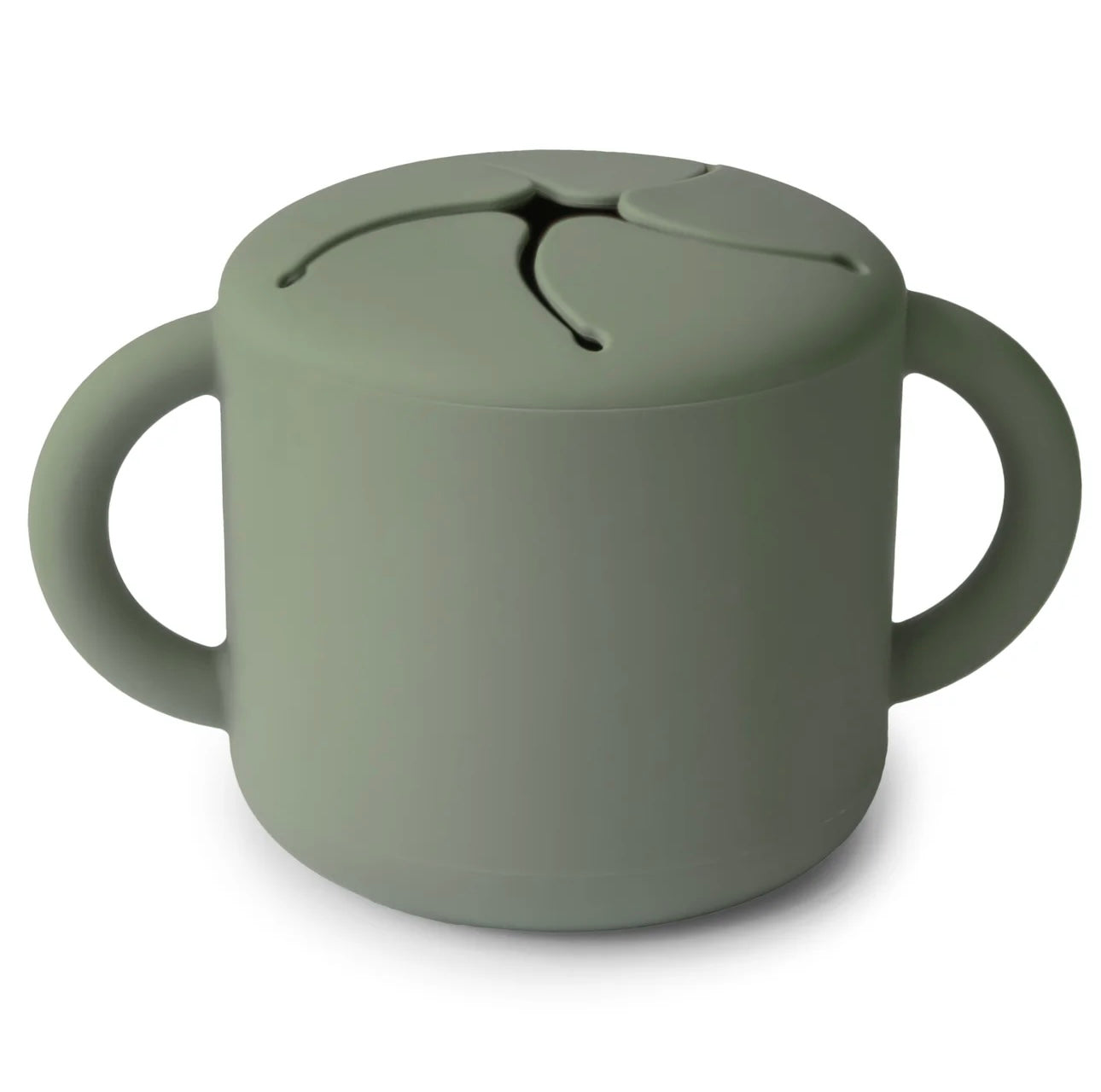 Snack Cup- Dried Thyme