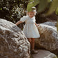Eliane Floral Dress