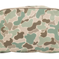 The Dopp Kit - Camouflage