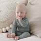 Convertible PJ - Sage