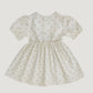 Eliane Floral Dress