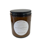 MustardSeed Mountains 8oz- Mountain Air