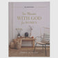 Ten Minutes With God For Women Devotional