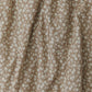 Solly Baby Wrap - Cream Floral