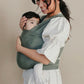 Solly Baby Wrap - Basil
