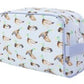 The Dopp Kit - Mallards