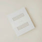 Solly Baby Wrap - Driftwood Stripe