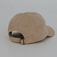 Big Brother Khaki Twill Hat