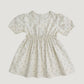 Eliane Floral Dress