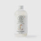 Little Charlie Baby Bubble Bath