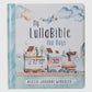 LullaBible - For Boys