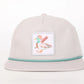 Duck on Deck Rope Hat