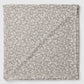 Muslin Swaddle Baby Blanket - Magnolia Tree Grey