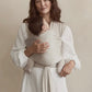 Solly Baby Wrap - Spelt