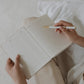 Neutral Memory Fabric Journal