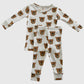 Baby Bear Organic 2 Piece Set