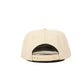 Limited Edition Collection- Black Lab Hat