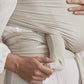 Solly Baby Wrap - Spelt