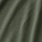 Solly Baby Wrap - Basil