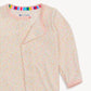 Magnetic Me - Bedford Floral Footie