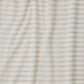 Solly Baby Wrap - Driftwood Stripe