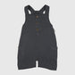 Organic Muslin Overall