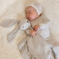 Lovey Bunny - Lucy