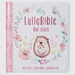 LullaBible - For Girls