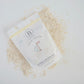 Little Charlie Baby Bath Soak 750g