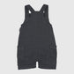 Organic Muslin Overall