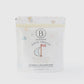 Little Charlie Baby Bath Soak 250g