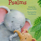 Snuggle Time Psalms Board Book
