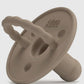 Classic Pacifier - Saddle