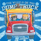Wheels On the Dump Truck