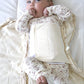 1.0 Swaddle - Checkmate