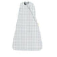 1.0 Swaddle - Checkmate