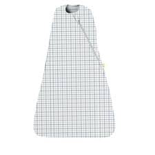 1.0 Swaddle - Checkmate